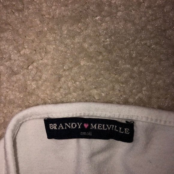 Pink Workout Tank - Picture 2 of 2